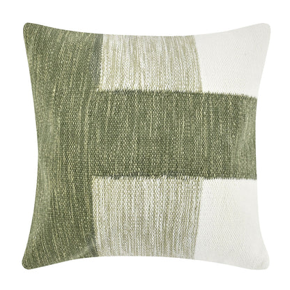 VC Kass Loden Green Pillow - Set of 2 - Chapin Furniture