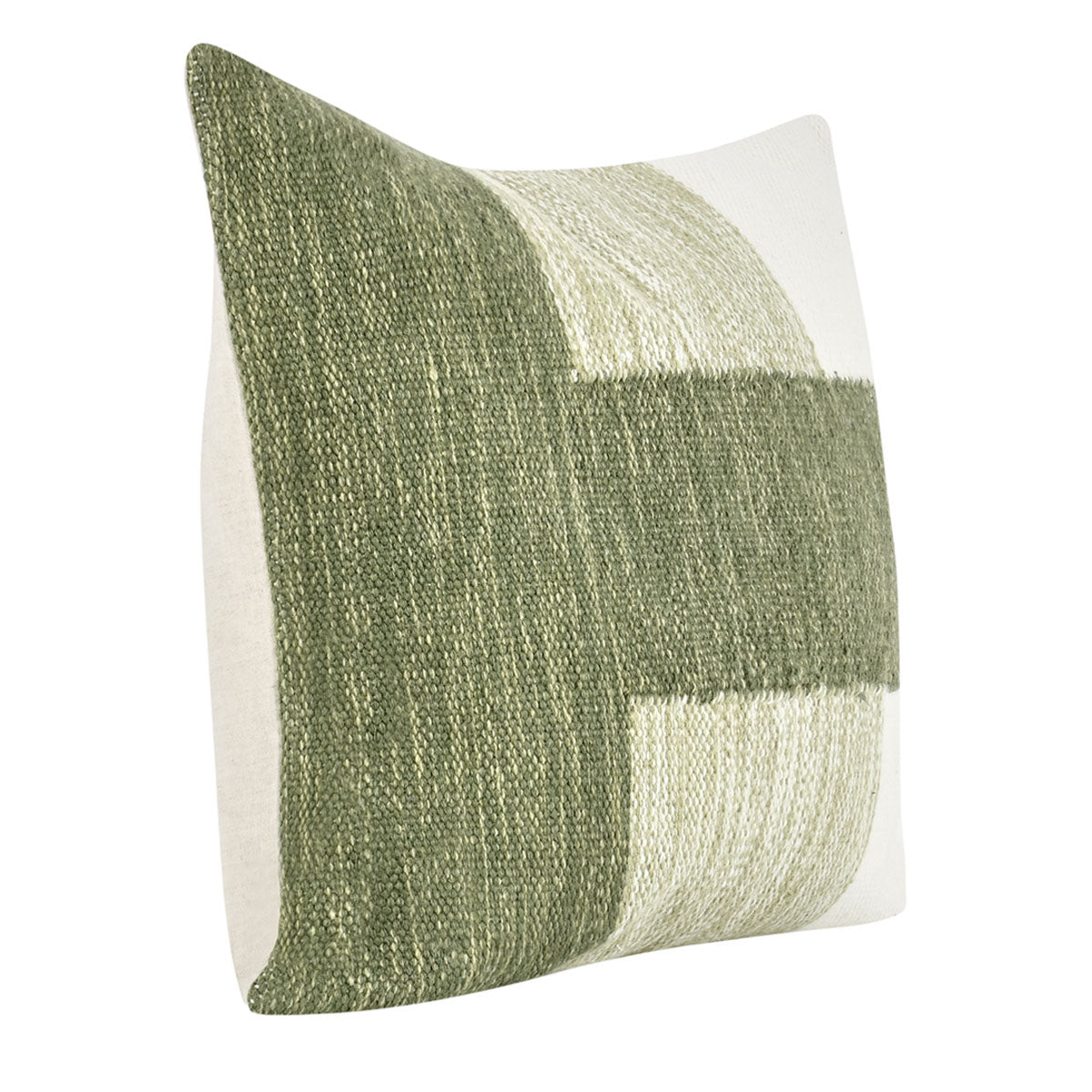 VC Kass Loden Green Pillow - Set of 2 - Chapin Furniture