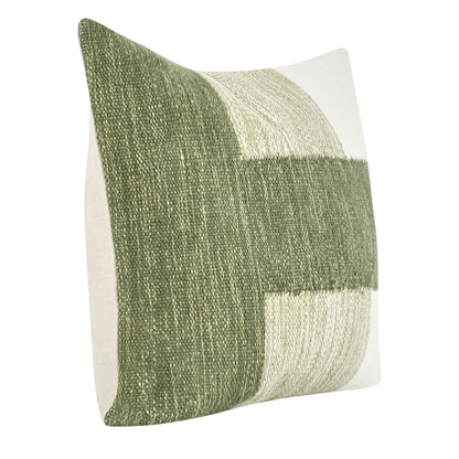 VC Kass Loden Green Pillow - Set of 2 - Chapin Furniture