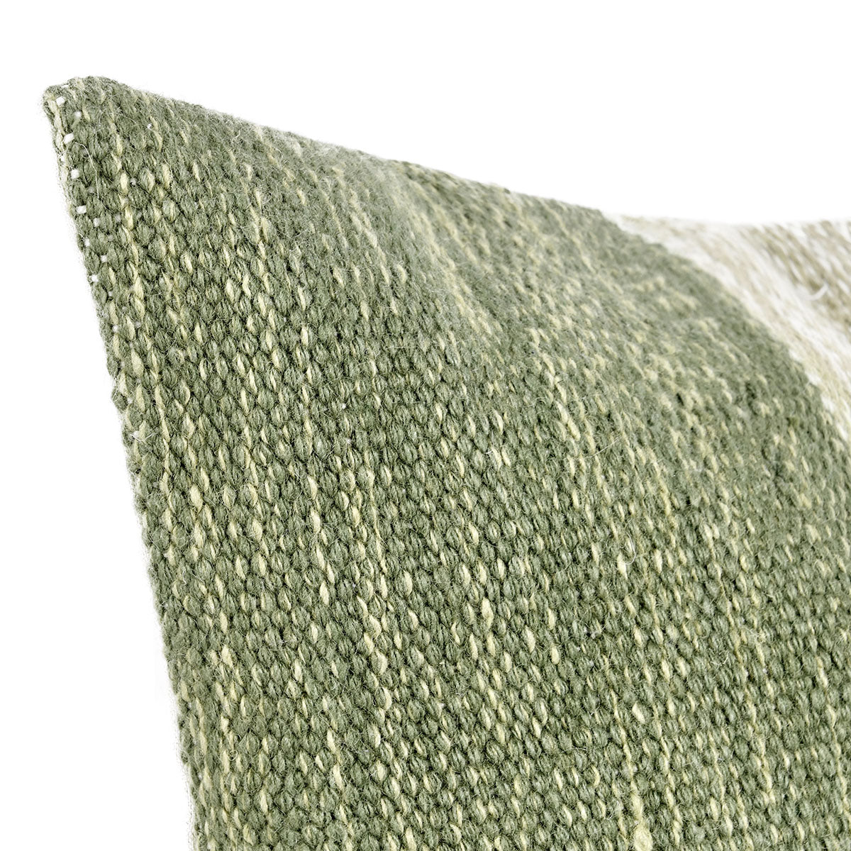 VC Kass Loden Green Pillow - Set of 2 - Chapin Furniture