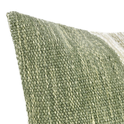 VC Kass Loden Green Pillow - Set of 2 - Chapin Furniture