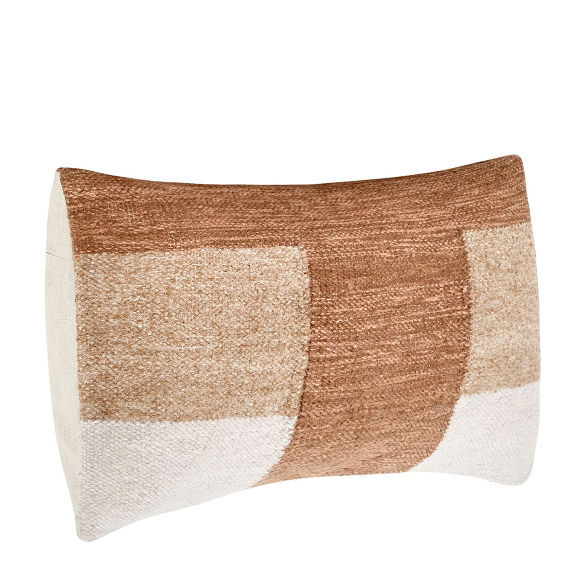 VC Kass Terracotta Pillow - Set of 2 - Chapin Furniture