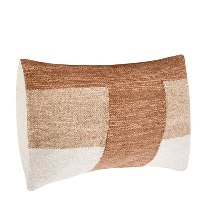 VC Kass Terracotta Pillow - Set of 2 - Chapin Furniture