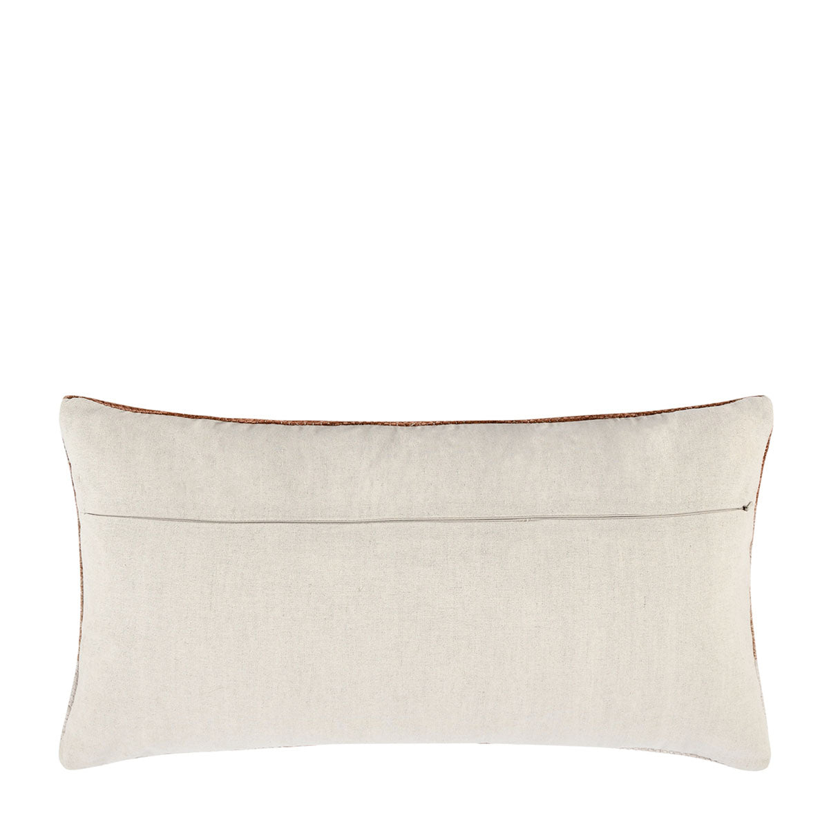 VC Kass Terracotta Pillow - Set of 2 - Chapin Furniture