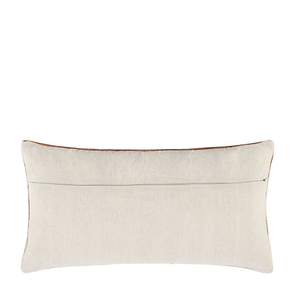 VC Kass Terracotta Pillow - Set of 2 - Chapin Furniture