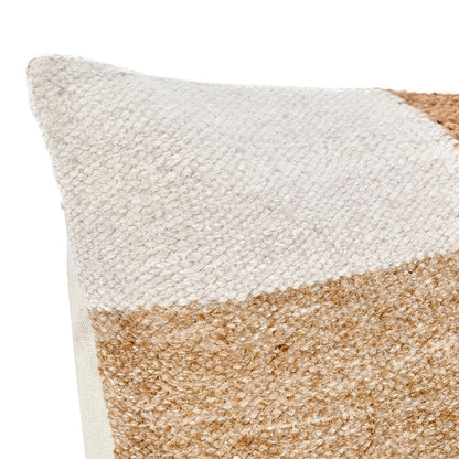 VC Kass Terracotta Pillow - Set of 2 - Chapin Furniture