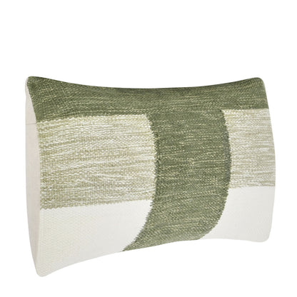 VC Kass Loden Green Pillow - Set of 2 - Chapin Furniture