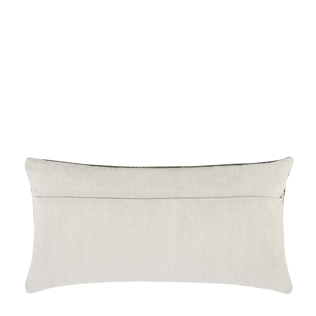 VC Kass Loden Green Pillow - Set of 2 - Chapin Furniture