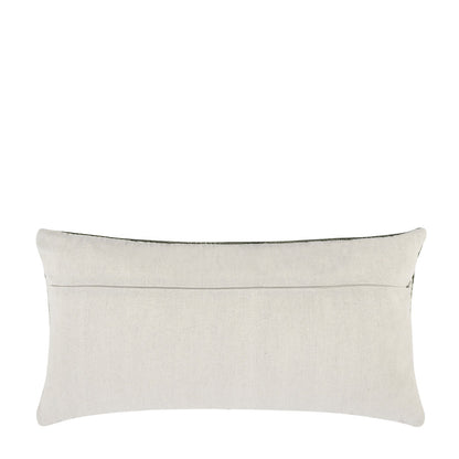 VC Kass Loden Green Pillow - Set of 2 - Chapin Furniture