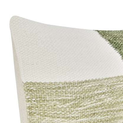 VC Kass Loden Green Pillow - Set of 2 - Chapin Furniture