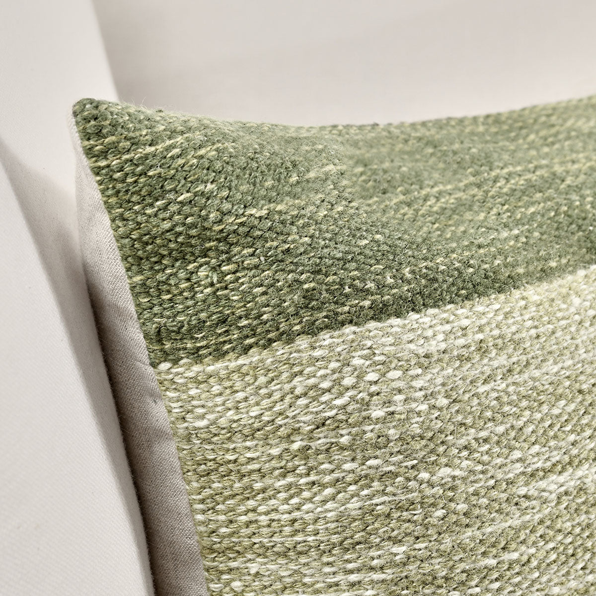 VC Kass Loden Green Pillow - Set of 2 - Chapin Furniture