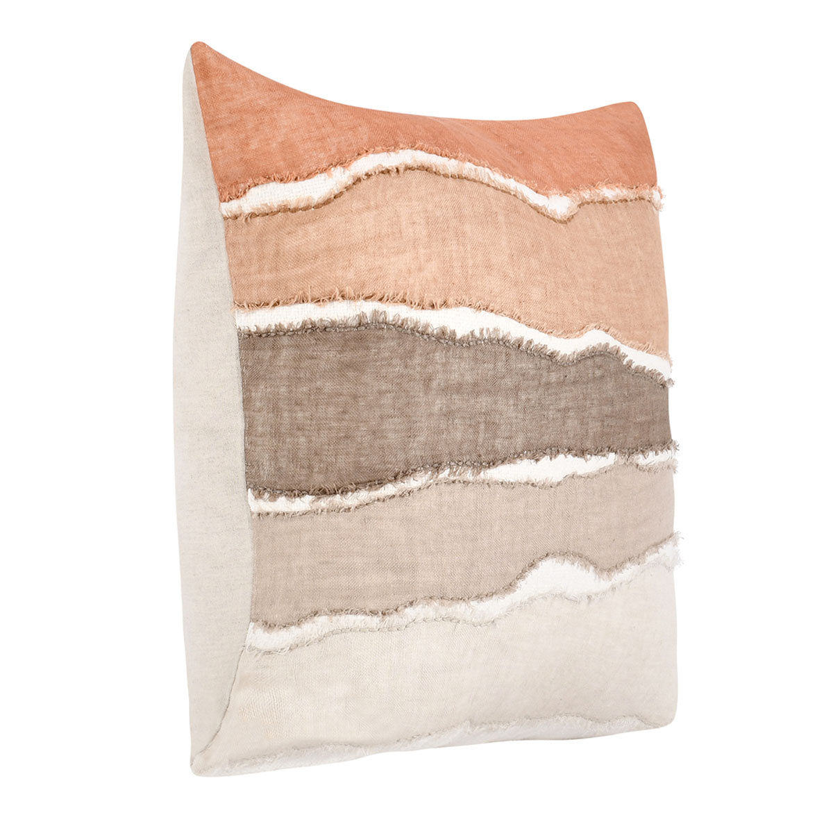 TL Bikram Terracotta 22x22 - Set of 2 - Chapin Furniture