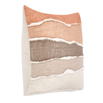 TL Bikram Terracotta 22x22 - Set of 2 - Chapin Furniture