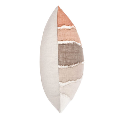 TL Bikram Terracotta 22x22 - Set of 2 - Chapin Furniture