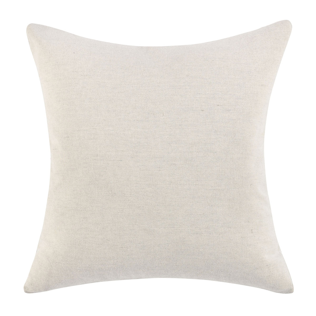 TL Bikram Terracotta 22x22 - Set of 2 - Chapin Furniture