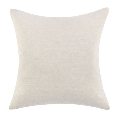 TL Bikram Terracotta 22x22 - Set of 2 - Chapin Furniture