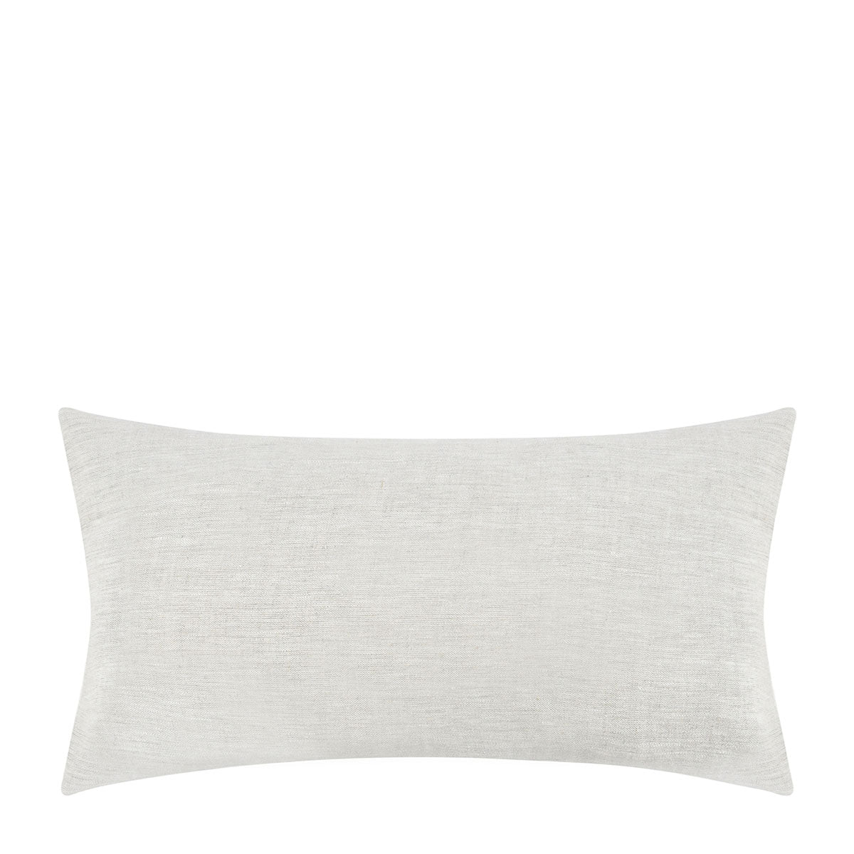 VC Mulberry Chestnut Brown Pillow - Set of 2 - Chapin Furniture