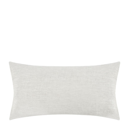 VC Mulberry Chestnut Brown Pillow - Set of 2 - Chapin Furniture