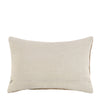 TL Toscano Leather 14" x 20" Pillow - Chapin Furniture
