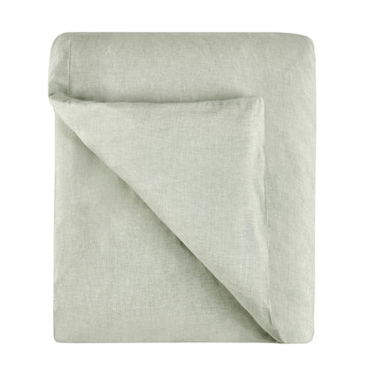 Jayson Linen Cashmere Collection - Sagebrush - Chapin Furniture