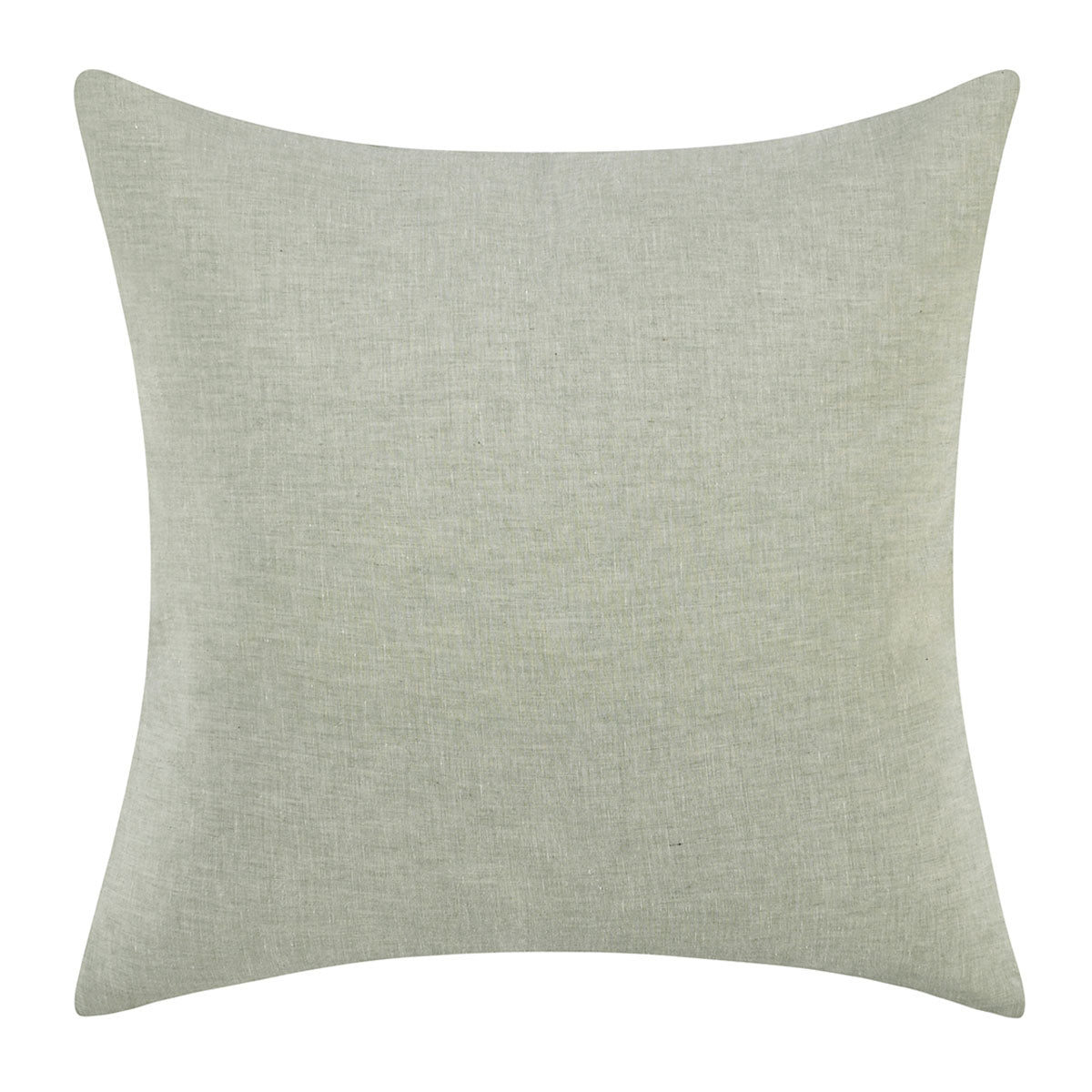Jayson Linen Cashmere Collection - Sagebrush - Chapin Furniture
