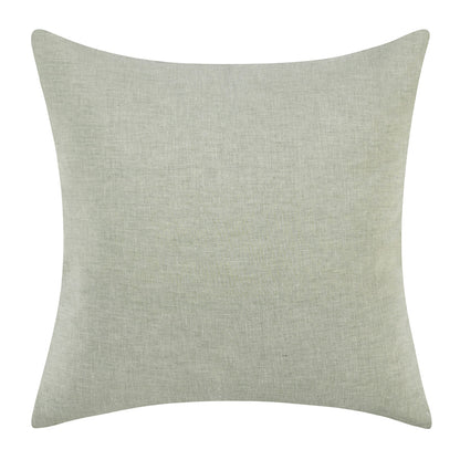 Jayson Linen Cashmere Collection - Sagebrush - Chapin Furniture