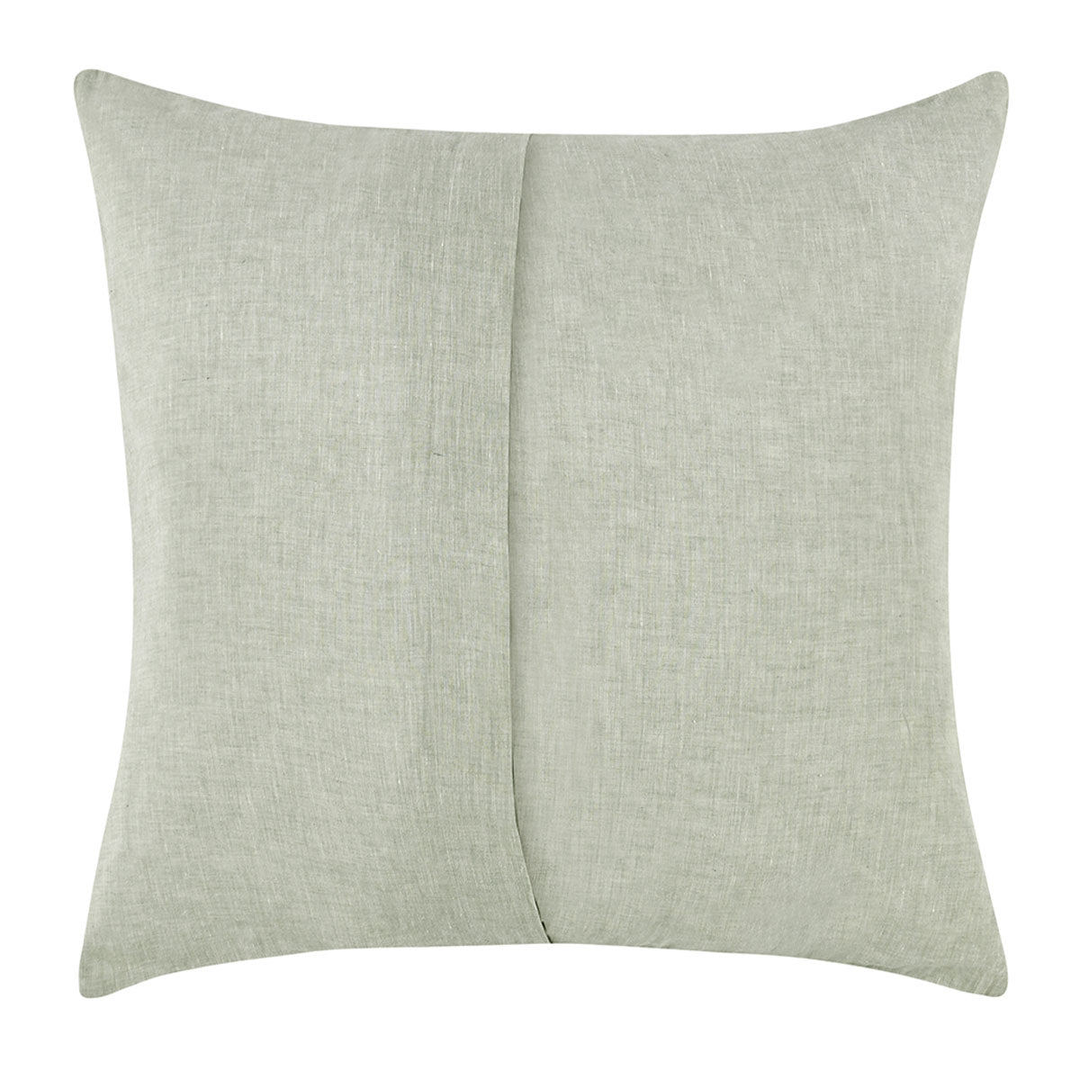 Jayson Linen Cashmere Collection - Sagebrush - Chapin Furniture