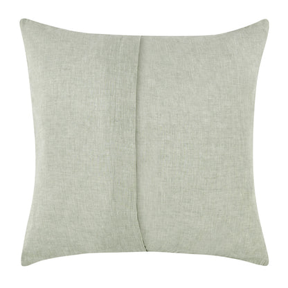 Jayson Linen Cashmere Collection - Sagebrush - Chapin Furniture