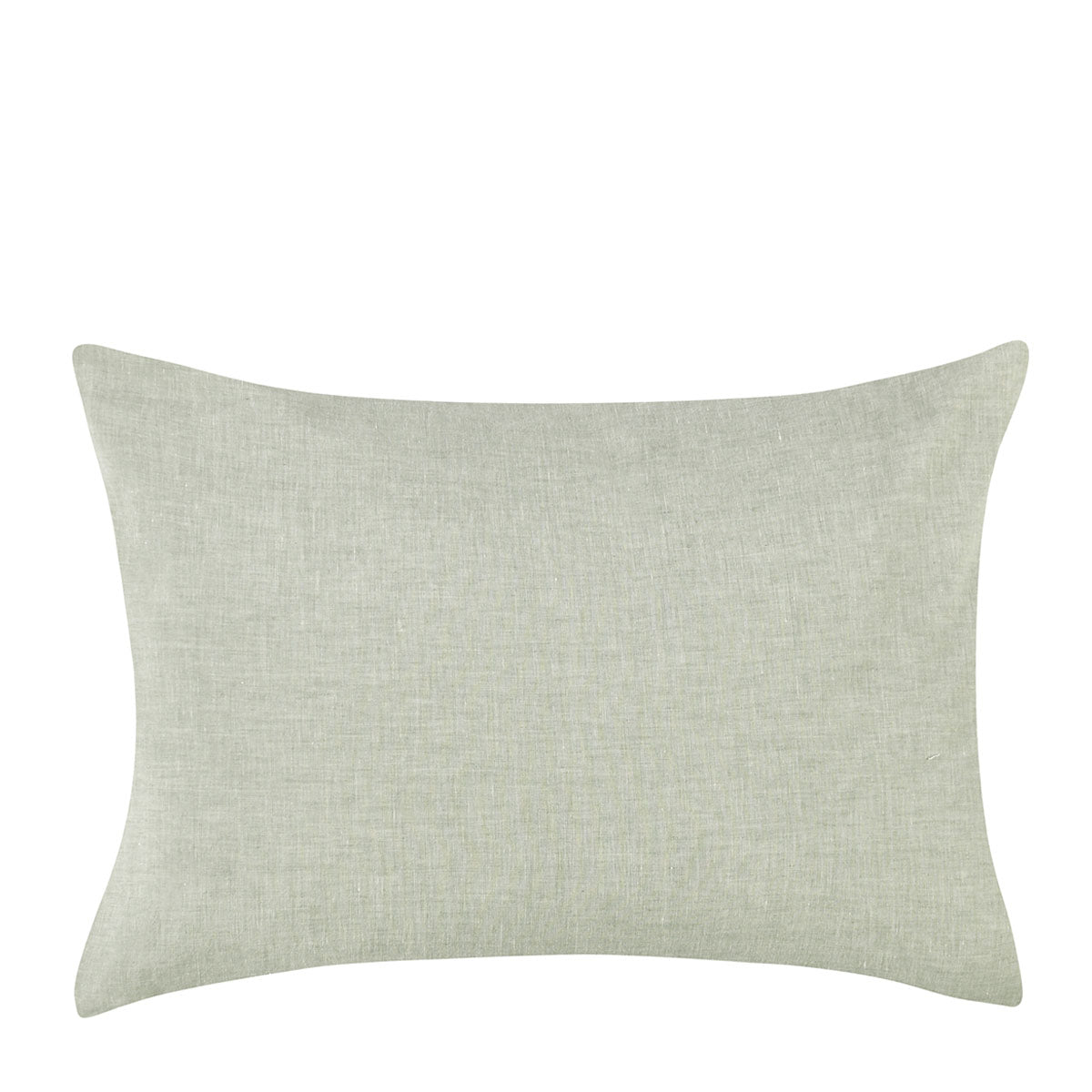 Jayson Linen Cashmere Collection - Sagebrush - Chapin Furniture