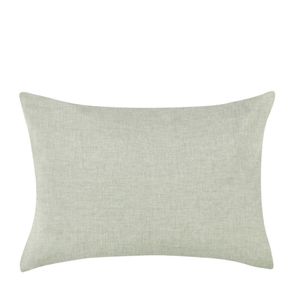 Jayson Linen Cashmere Collection - Sagebrush - Chapin Furniture