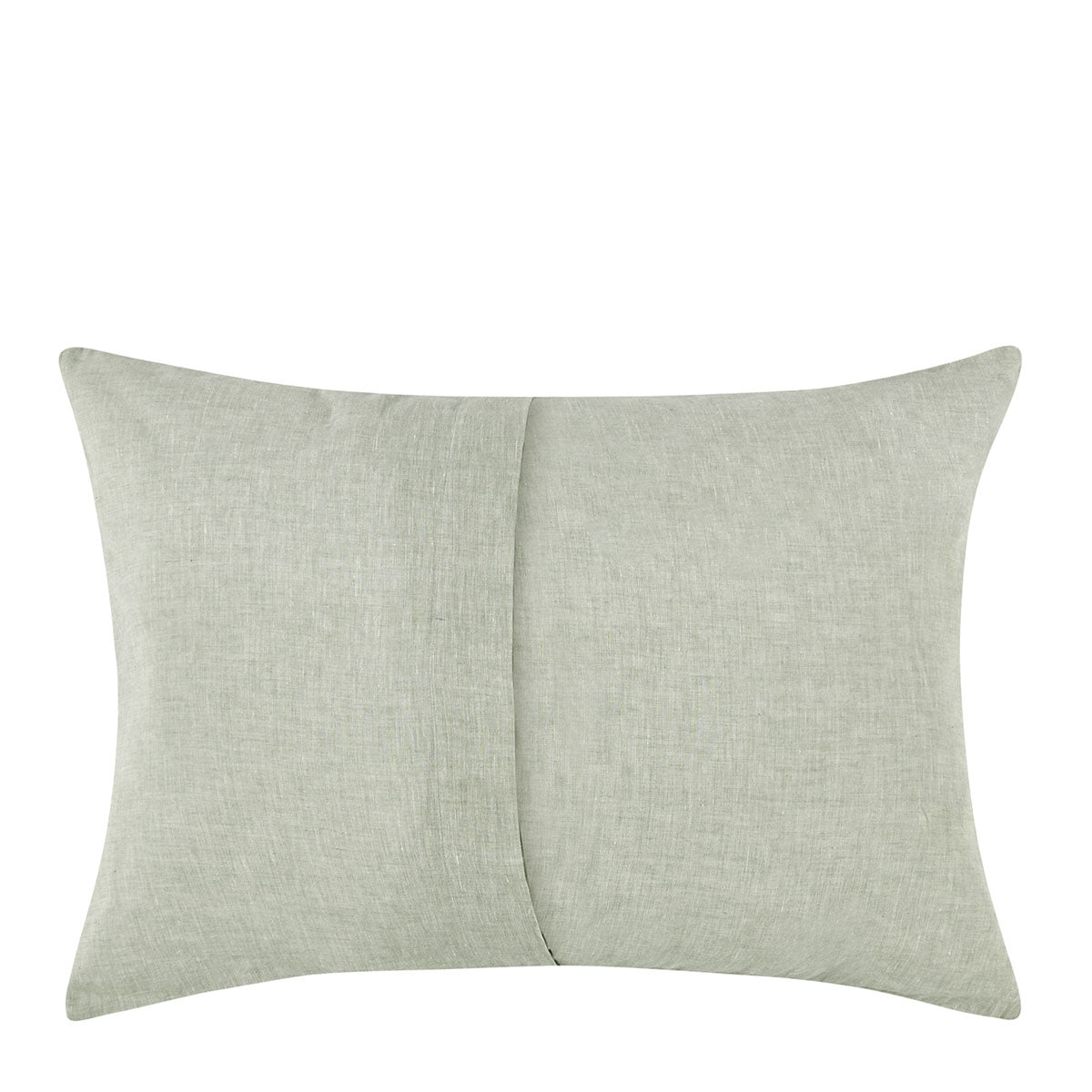 Jayson Linen Cashmere Collection - Sagebrush - Chapin Furniture