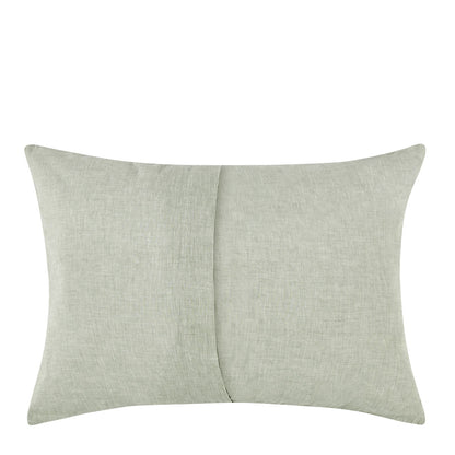 Jayson Linen Cashmere Collection - Sagebrush - Chapin Furniture