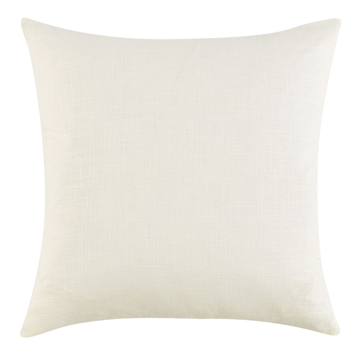 BW Bacall Multi 22x22 - Set of 2 - Chapin Furniture