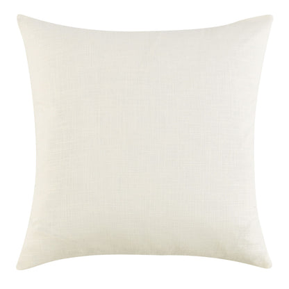 BW Bacall Multi 22x22 - Set of 2 - Chapin Furniture