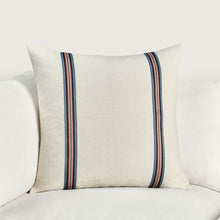 BW Bacall Multi 22x22 - Set of 2 - Chapin Furniture