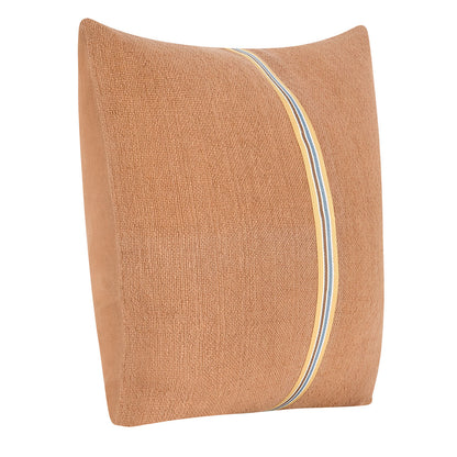 BW Rowland Hazel 22x22 Pillow - Set of 2 - Chapin Furniture