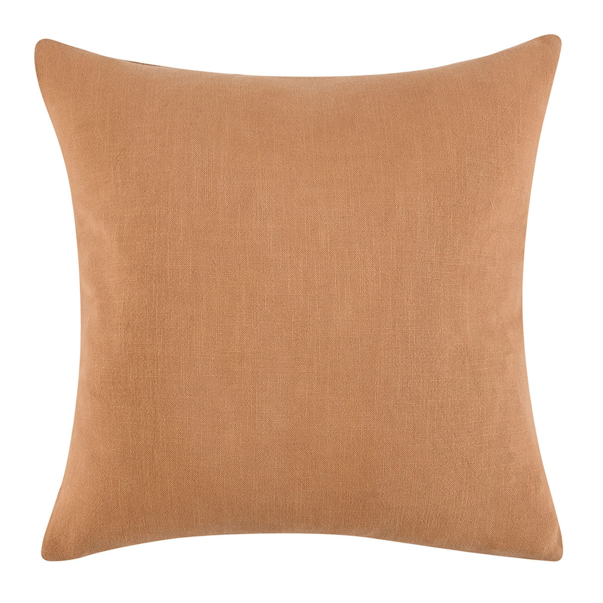 BW Rowland Hazel 22x22 Pillow - Set of 2 - Chapin Furniture