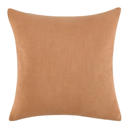 BW Rowland Hazel 22x22 Pillow - Set of 2 - Chapin Furniture