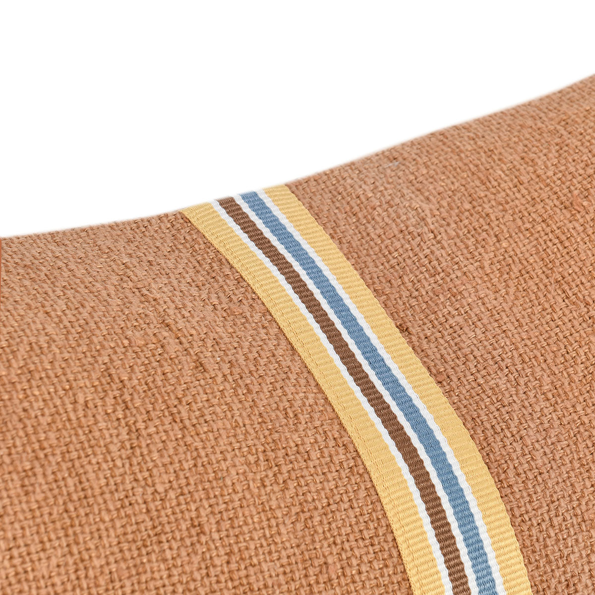 BW Rowland Hazel 22x22 Pillow - Set of 2 - Chapin Furniture