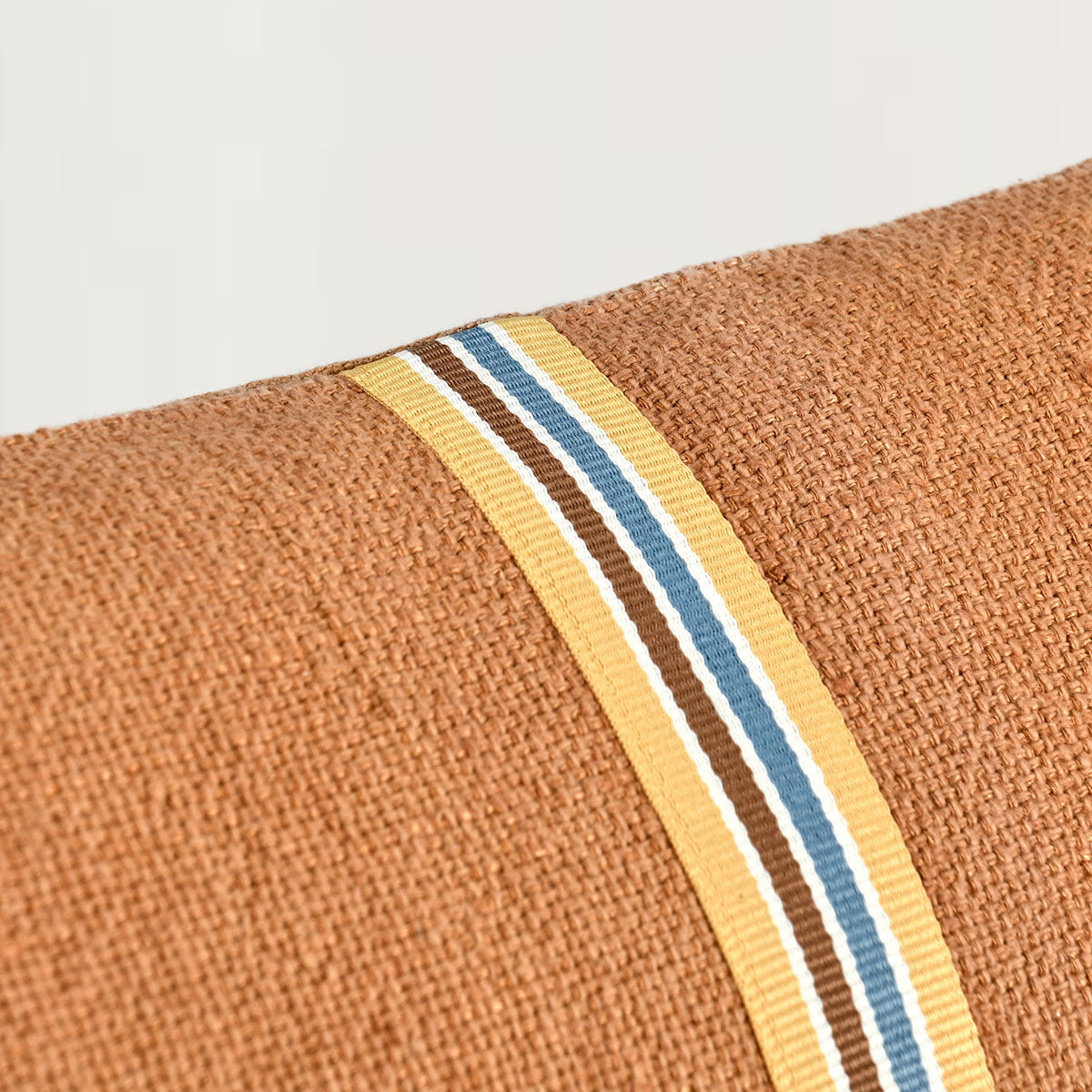 BW Rowland Hazel 22x22 Pillow - Set of 2 - Chapin Furniture