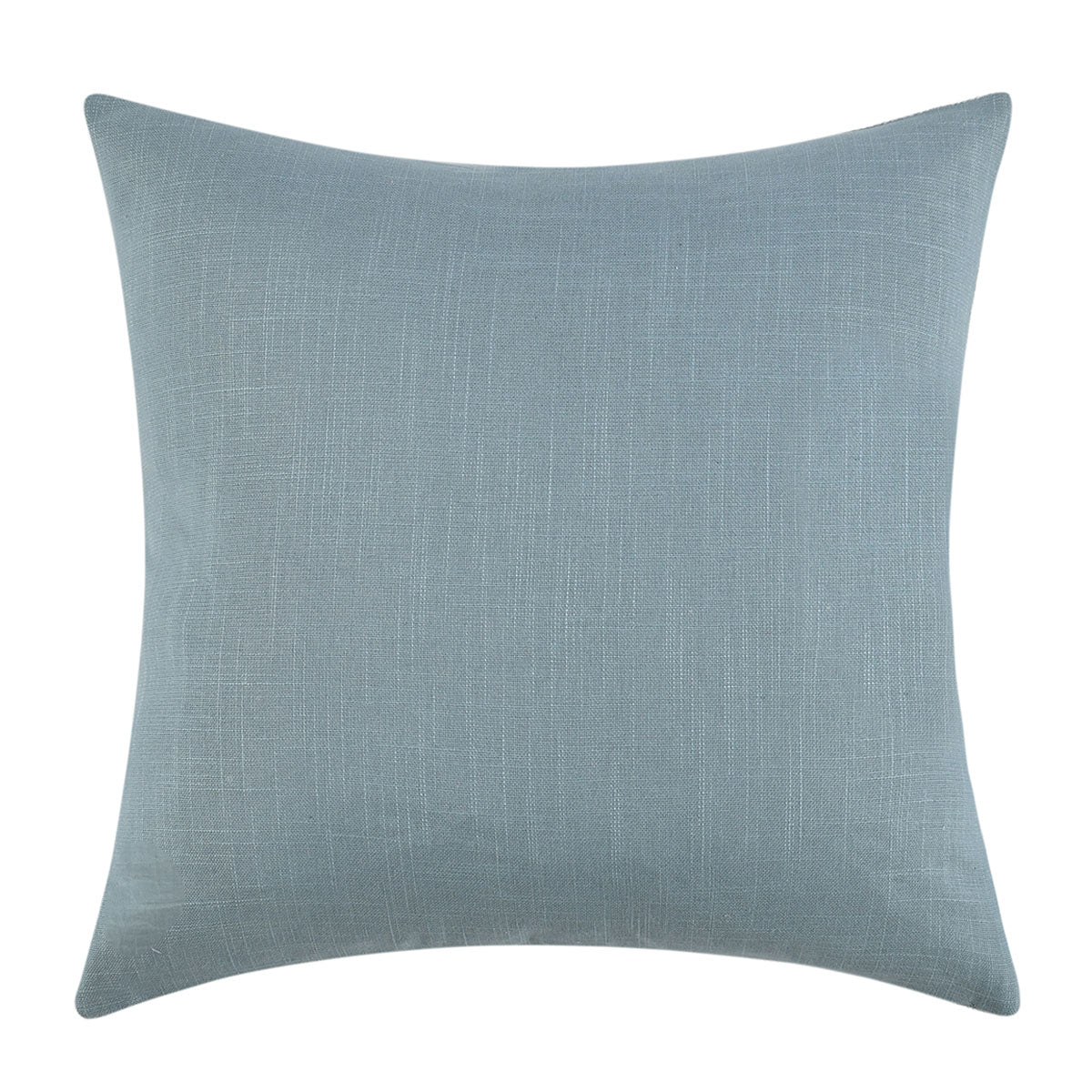 BW Taylor Blue Multi 22x22 Pillow - Set of 2 - Chapin Furniture