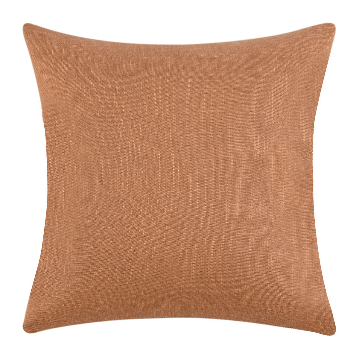 BW Crawford Yellow/Multi 22x22 - Set of 2 - Chapin Furniture