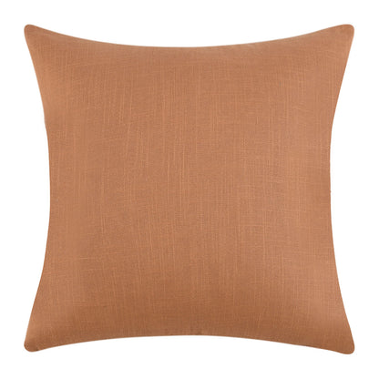 BW Crawford Yellow/Multi 22x22 - Set of 2 - Chapin Furniture