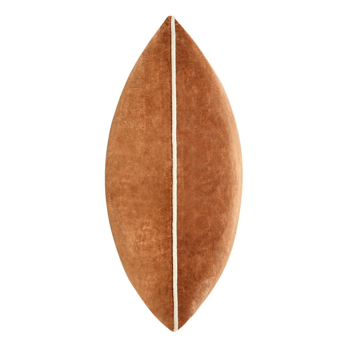 SLD Heirloom Velvet Pillow Hazel - Set of 2 - Chapin Furniture