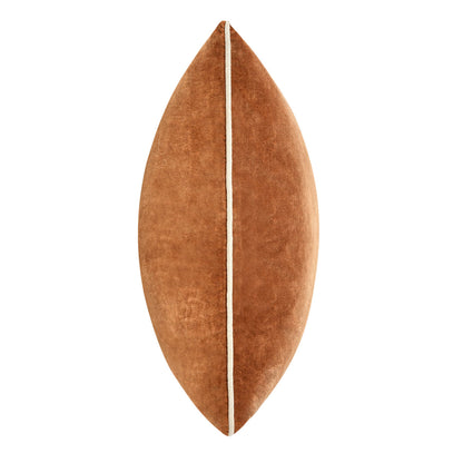 SLD Heirloom Velvet Pillow Hazel - Set of 2 - Chapin Furniture