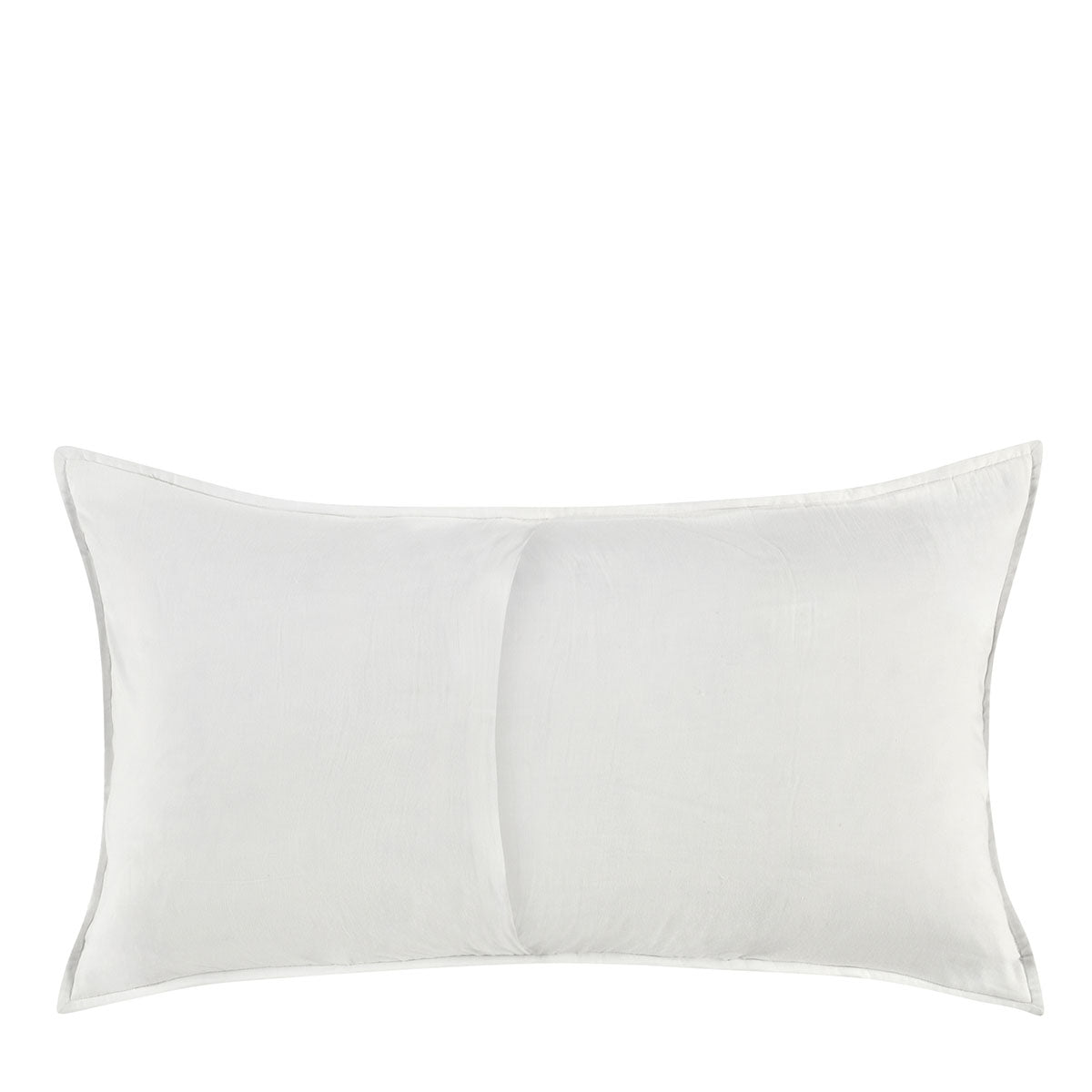 Rowen Quilt Collection-Cloud - Chapin Furniture