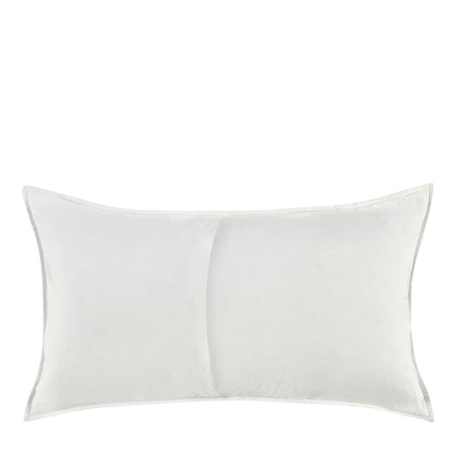 Rowen Quilt Collection-Cloud - Chapin Furniture