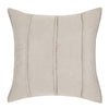 Rowen Quilt Collection-Taupe - Chapin Furniture