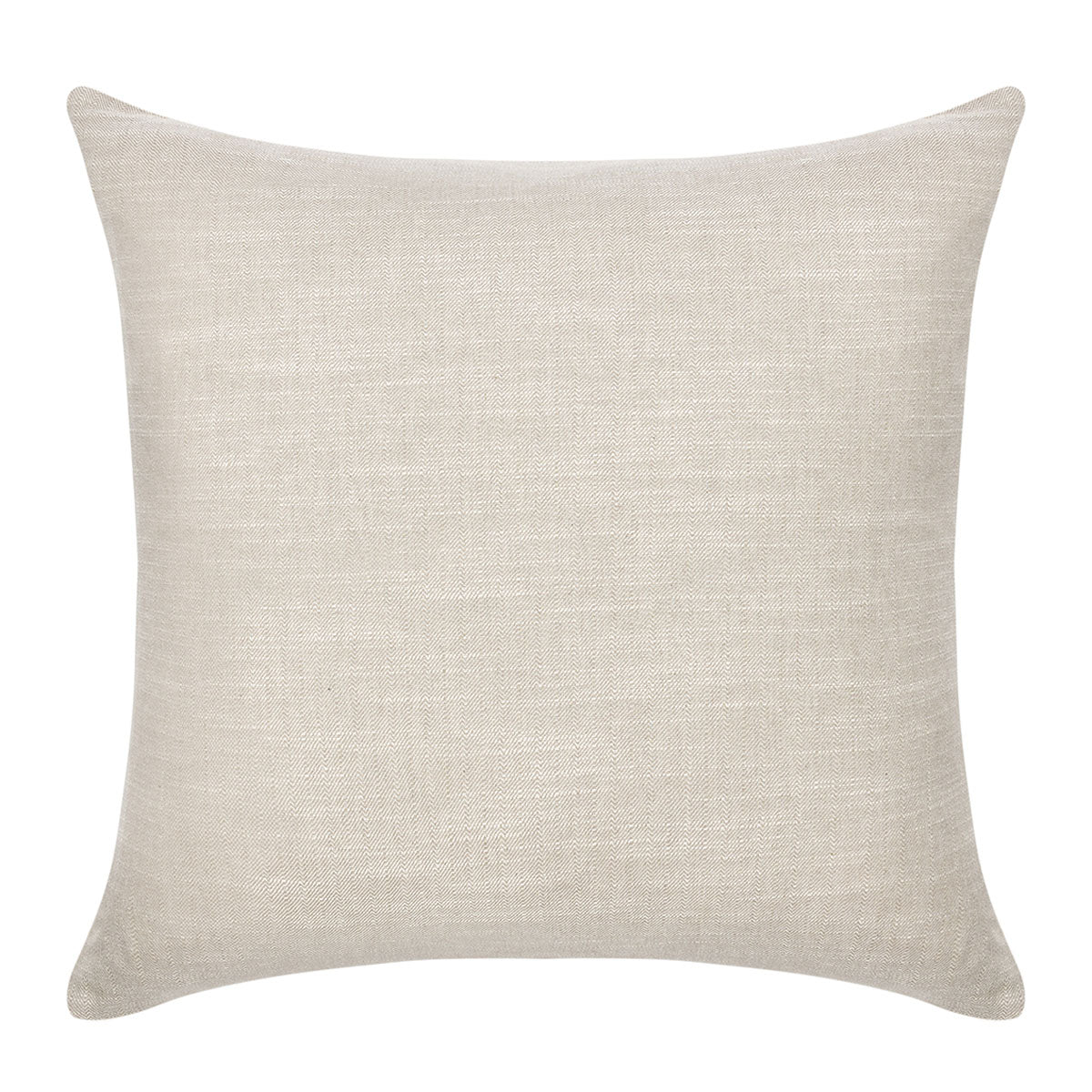 SLD Gratitude Yellow 22x22 Pillow - Set of 2 - Chapin Furniture