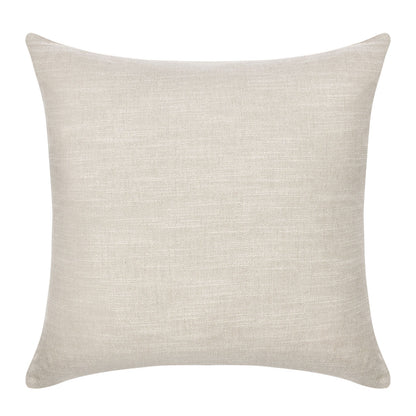 SLD Gratitude Yellow 22x22 Pillow - Set of 2 - Chapin Furniture